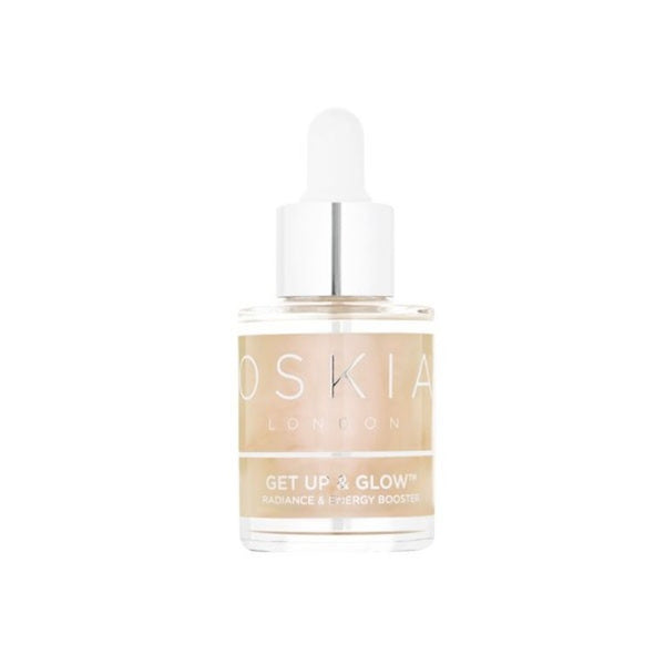 OSKIA Get Up & Glow
