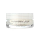 OSKIA Micro Exfoliating Balm