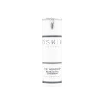 OSKIA Eye Wonder Nutri-Active Eye Serum