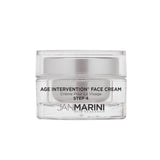 Jan Marini Age Intervention Face Cream