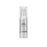 Jan Marini Luminate Face Lotion