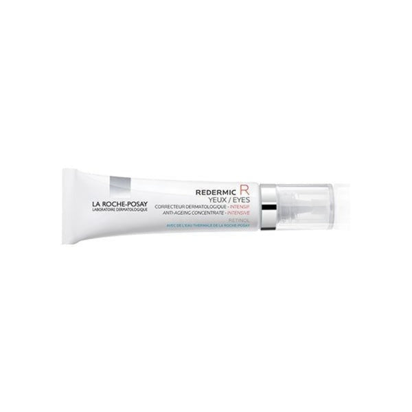 La Roche-Posay Redermic Eyes