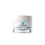 La Roche-Posay Nutritic Intense Rich Moisturizing Cream