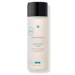 SkinCeuticals Equalizing Toner