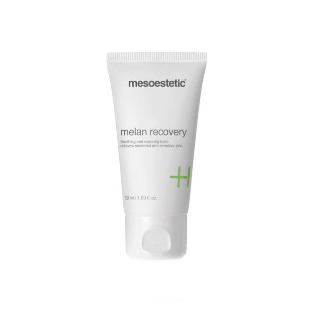 mesoestetic Melan Recovery tube