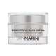 Jan Marini Bioglycolic Face Cream