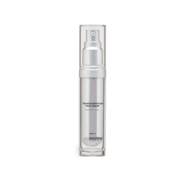 Jan Marini Transformation Face Serum