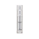 Jan Marini Transformation Face Serum