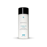 SkinCeuticals Blemish + AGE Toner