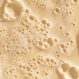 Dermalogica Daily Milkfoliant texture