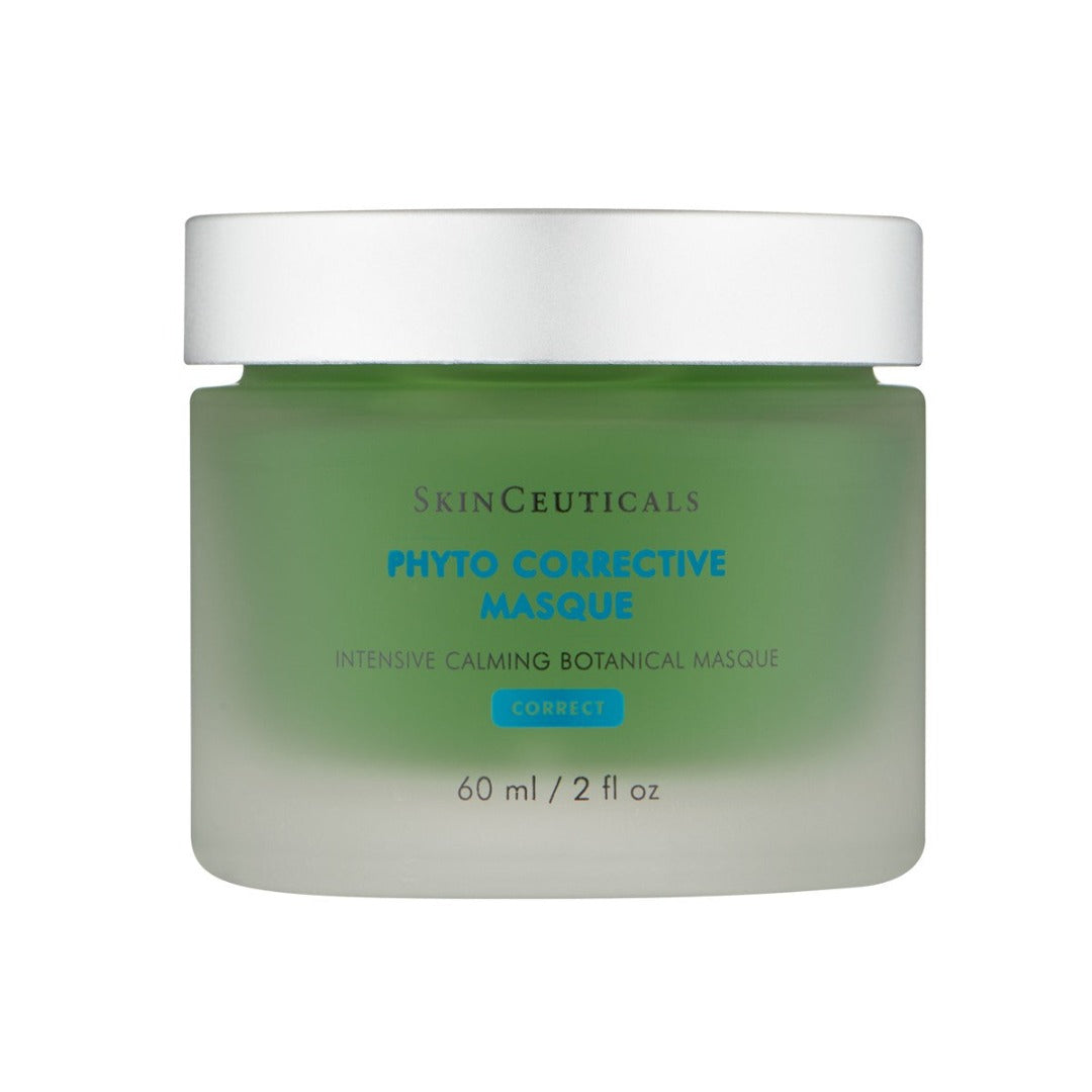 SkinCeuticals Phyto Corrective Masque