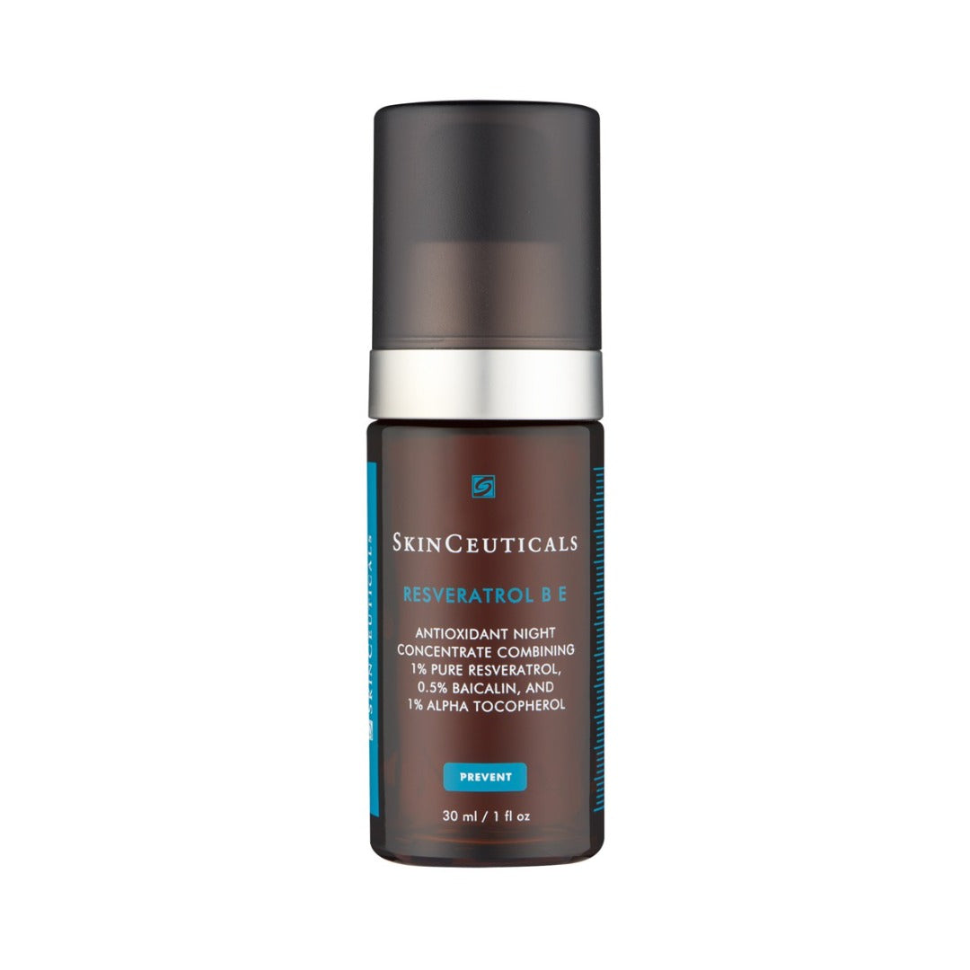 SkinCeuticals Resveratrol B E
