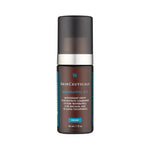 SkinCeuticals Resveratrol B E
