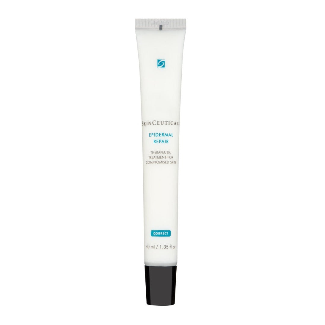 SkinCeuticals Epidermal Repair