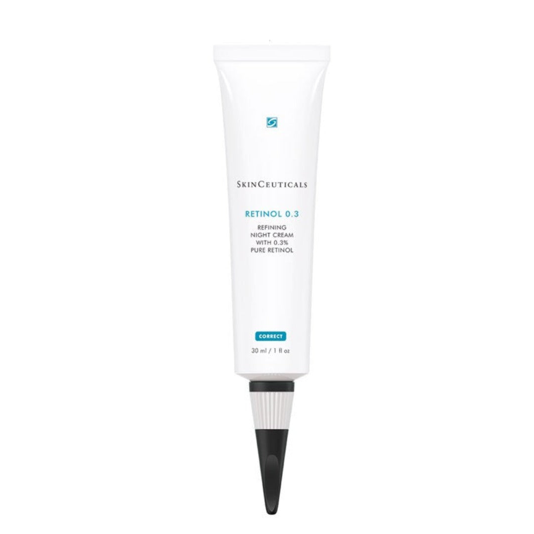 SkinCeuticals Retinol 0.3%
