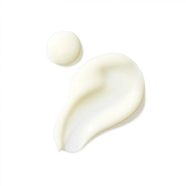 Augustinus Bader The Retinol Serum 30ml