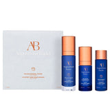 Augustinus Bader The Skin Renewal System