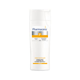 Pharmaceris P - Puri-Ichtilium Cleansing Gel for Psoriasis