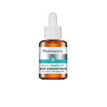 Pharmaceris A - A&E-Sensilix Duo Concentrate Serum with Vitamin A & E