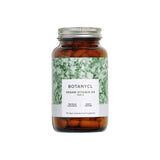 Botanycl Vegan Vitamin D3