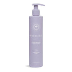 Innersense Bright Balance Conditioner