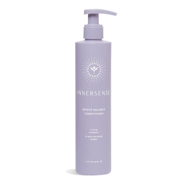 Innersense Bright Balance Conditioner