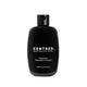 CENTRED Heightened Volumising Conditioner 260ml