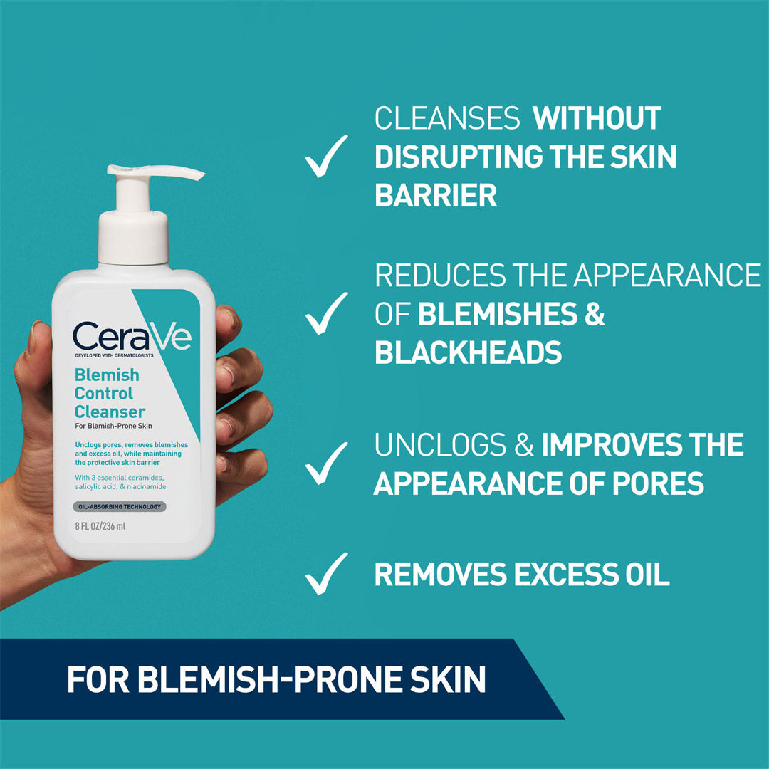 Product information
