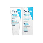 CeraVe SA Renewing Foot Cream