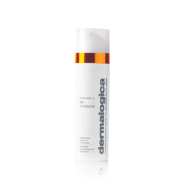 Dermalogica Bio-Lumin Brightening Gel Moisturiser