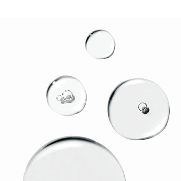 Dermalogica Circular Hydration Serum