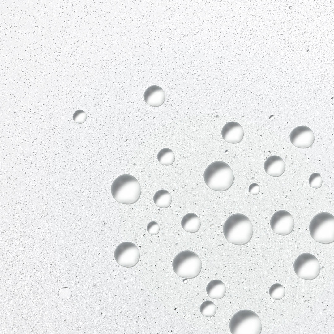 Dermalogica Hyaluronic Ceramide Mist texture