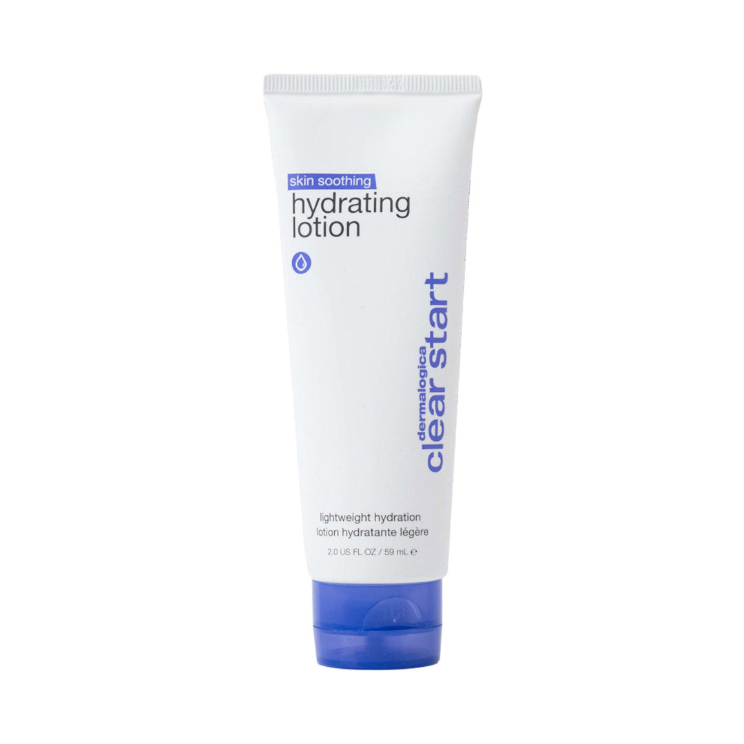 Dermalogica Skin Soothing Hydrating Lotion