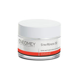 Eneomey Stim Renew 30