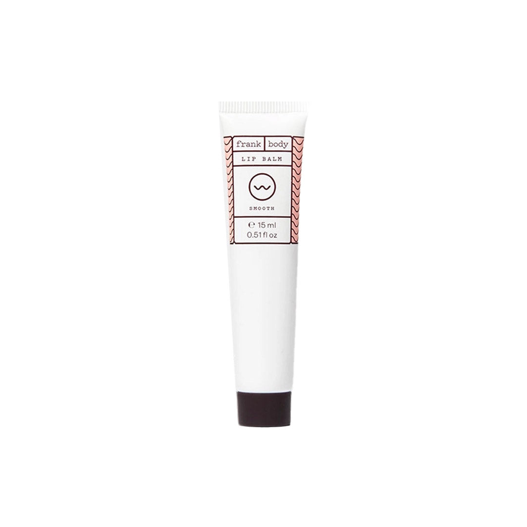 Frank Body Lip Balm Original 15ml