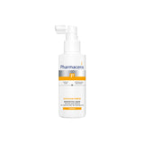 Pharmaceris P - Ichtilix-Forte Keratolytic Liquid for Psoriasis