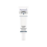 Pharmaceris V - Viti-Melo Night Repigmentation Night Cream for Vitiligo