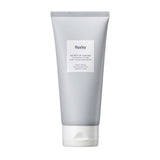 Huxley Cleansing Foam; Be Clean, Be Moist