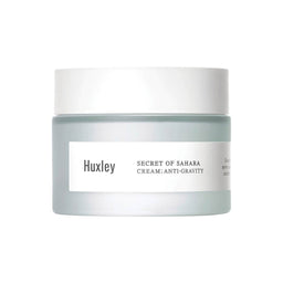 Huxley Cream; Anti-gravity 50ml