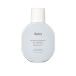 Huxley Sun Essence; Stay Sun Safe SPF50+ PA++++ 50ml