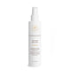 Innersense Hair Love Prep Spray