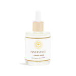 Innersense I Create Shine Hair Serum