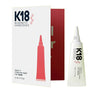5ml