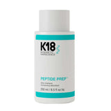 K18 PEPTIDE PREP Detox Shampoo