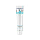 Pharmaceris A - Corneo-Sensilium Soothing Repair Cream