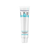 Pharmaceris A - Corneo-Sensilium Soothing Repair Cream