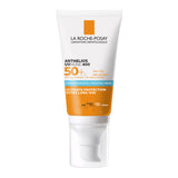 La Roche-Posay Anthelios UVmune 400 Hydrating Cream SPF50+