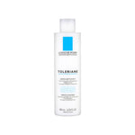 La Roche-Posay Toleriane Dermo Cleanser 200ml