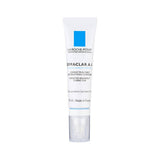 La Roche-Posay Effaclar AI