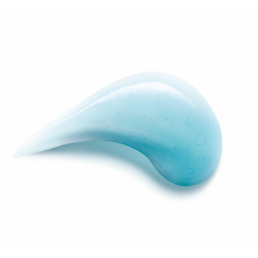 La Roche-Posay Hyalu B5 Aquagel SPF 30 30ml texture